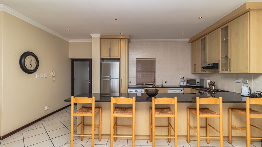 2 Bedroom Property for Sale in Big Bay Western Cape